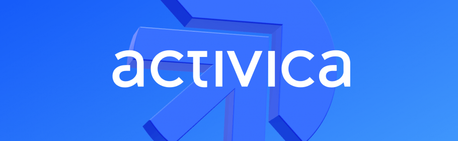 Activica поделилась секретами продвижения со стартаперами Санкт-Петербурга